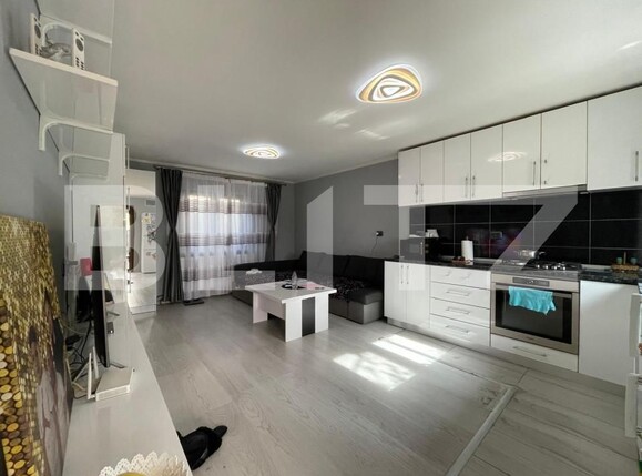 Casa de vânzare 4 camere George Enescu - 139056CV | BLITZ Craiova | Poza3