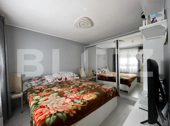 Casa de vânzare 4 camere George Enescu - 139056CV | BLITZ Craiova | Poza4