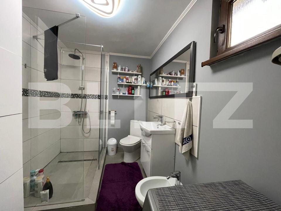 Casa de vânzare 4 camere George Enescu - 139056CV | BLITZ Craiova | Poza2