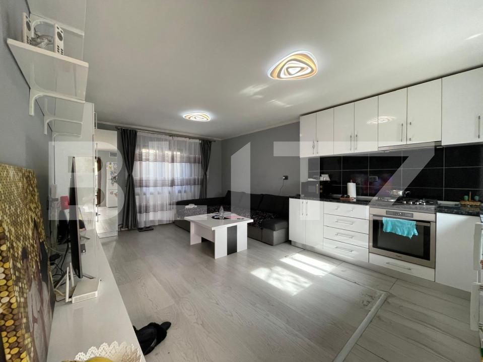 Casa de vânzare 4 camere George Enescu - 139056CV | BLITZ Craiova | Poza3