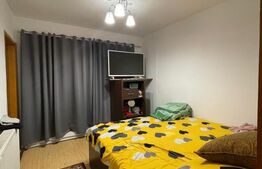 Casa renovată P+1, Rovine, vad comercial, 261 mp teren 