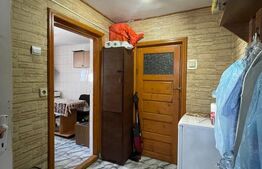 Casa renovată P+1, Rovine, vad comercial, 261 mp teren 