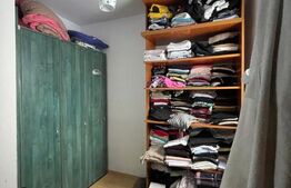 Casa renovată P+1, Rovine, vad comercial, 261 mp teren 