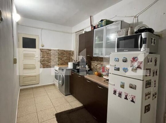 Casa de vânzare 5 camere Rovine - 139057CV | BLITZ Craiova | Poza8