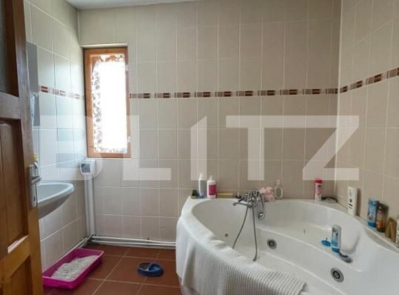 Casa de vânzare 5 camere Rovine - 139057CV | BLITZ Craiova | Poza7