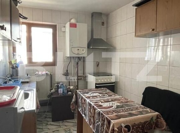 Casa de vânzare 5 camere Rovine - 139057CV | BLITZ Craiova | Poza3