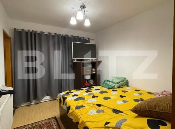 Casa de vânzare 5 camere Rovine - 139057CV | BLITZ Craiova | Poza5