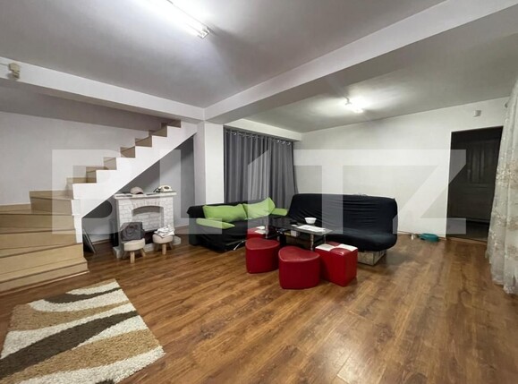 Casa de vânzare 5 camere Rovine - 139057CV | BLITZ Craiova | Poza9