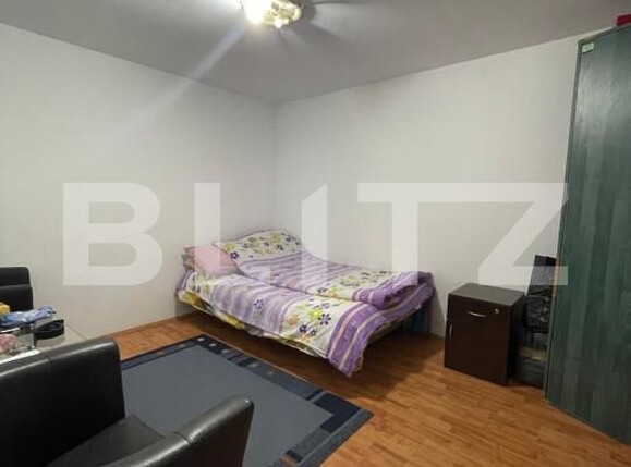 Casa de vânzare 5 camere Rovine - 139057CV | BLITZ Craiova | Poza2