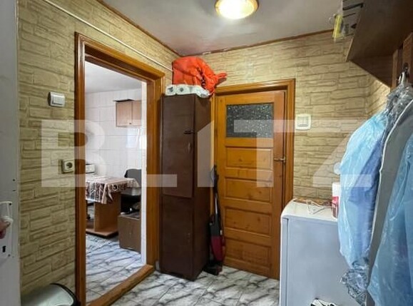 Casa de vânzare 5 camere Rovine - 139057CV | BLITZ Craiova | Poza6