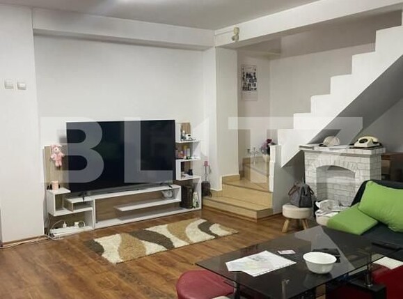 Casa de vânzare 5 camere Rovine - 139057CV | BLITZ Craiova | Poza1