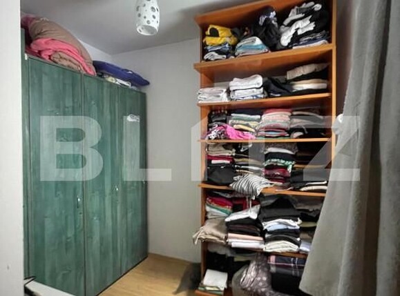 Casa de vânzare 5 camere Rovine - 139057CV | BLITZ Craiova | Poza4