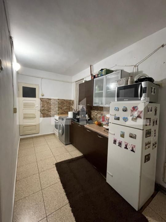 Casa de vânzare 5 camere Rovine - 139057CV | BLITZ Craiova | Poza8