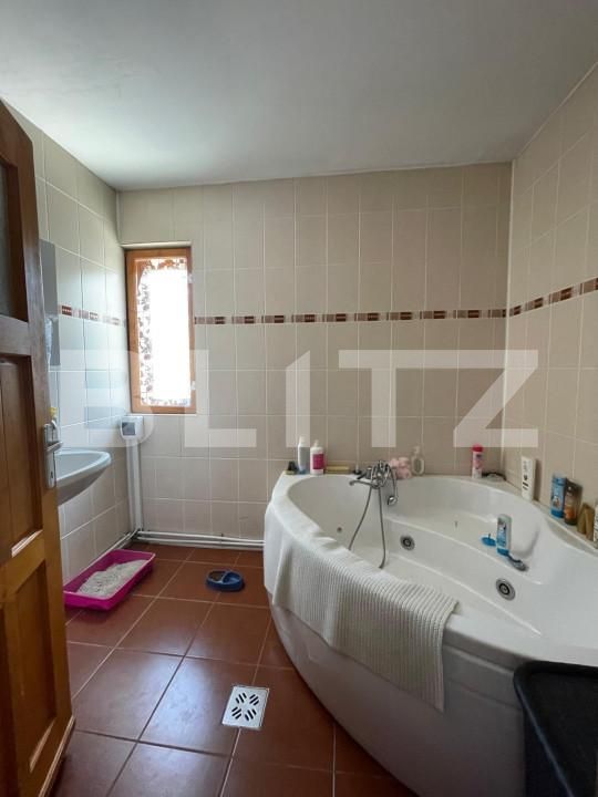 Casa de vânzare 5 camere Rovine - 139057CV | BLITZ Craiova | Poza7