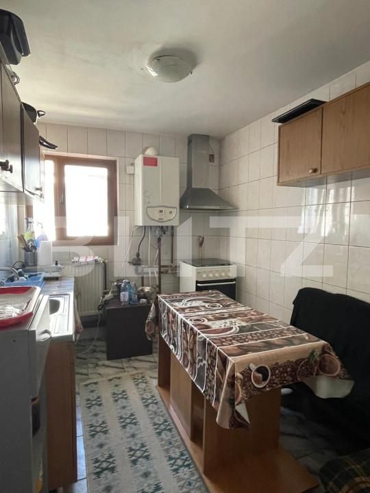 Casa de vânzare 5 camere Rovine - 139057CV | BLITZ Craiova | Poza3