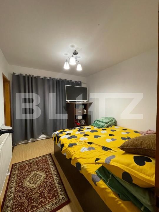 Casa de vânzare 5 camere Rovine - 139057CV | BLITZ Craiova | Poza5