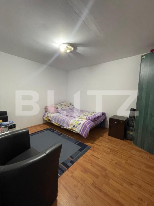 Casa de vânzare 5 camere Rovine - 139057CV | BLITZ Craiova | Poza2