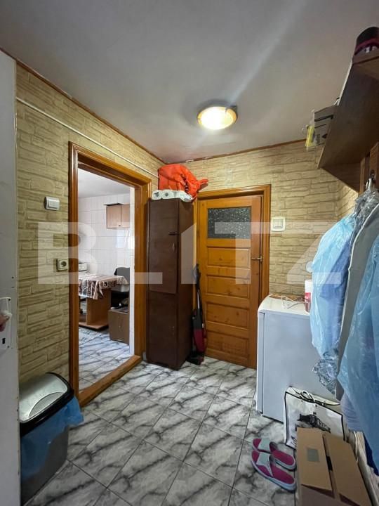 Casa de vânzare 5 camere Rovine - 139057CV | BLITZ Craiova | Poza6