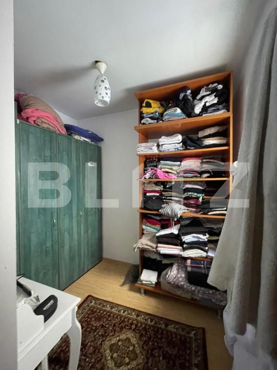 Casa de vânzare 5 camere Rovine - 139057CV | BLITZ Craiova | Poza4