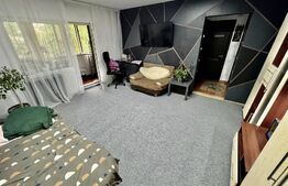 Apartament , 2 camere, 50mp, zona Cartier Craiovița - Promenada