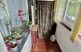 Apartament , 2 camere, 50mp, zona Cartier Craiovița - Promenada