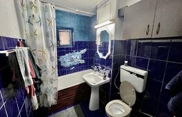 Apartament , 2 camere, 50mp, zona Cartier Craiovița - Promenada