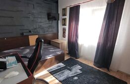 Apartament , 2 camere, 50mp, zona Cartier Craiovița - Promenada