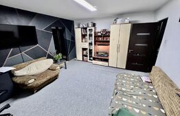 Apartament , 2 camere, 50mp, zona Cartier Craiovița - Promenada