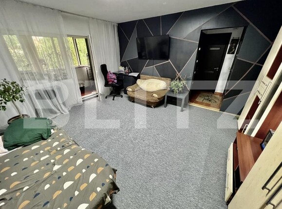 Apartament de vânzare 2 camere Craiovita Noua - 139075AV | BLITZ Craiova | Poza3