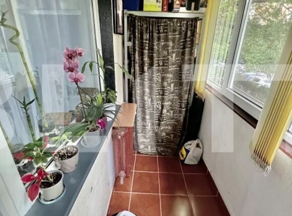 Apartament de vânzare 2 camere Craiovita Noua - 139075AV | BLITZ Craiova | Poza7