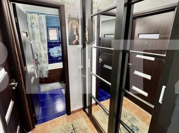 Apartament de vânzare 2 camere Craiovita Noua - 139075AV | BLITZ Craiova | Poza6