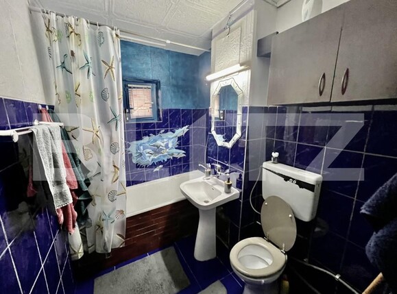 Apartament de vânzare 2 camere Craiovita Noua - 139075AV | BLITZ Craiova | Poza5