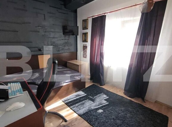 Apartament de vânzare 2 camere Craiovita Noua - 139075AV | BLITZ Craiova | Poza1