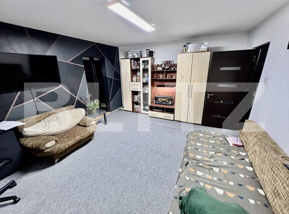 Apartament de vânzare 2 camere Craiovita Noua - 139075AV | BLITZ Craiova | Poza2