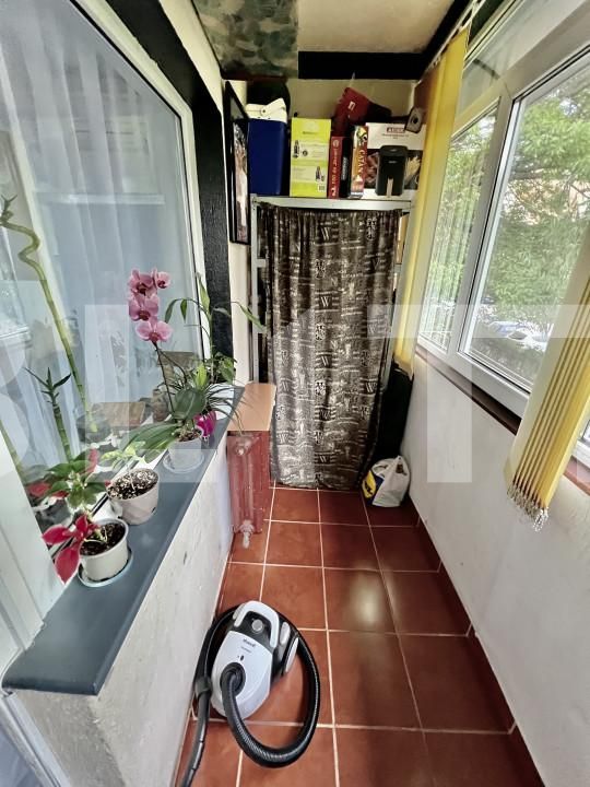 Apartament de vânzare 2 camere Craiovita Noua - 139075AV | BLITZ Craiova | Poza7