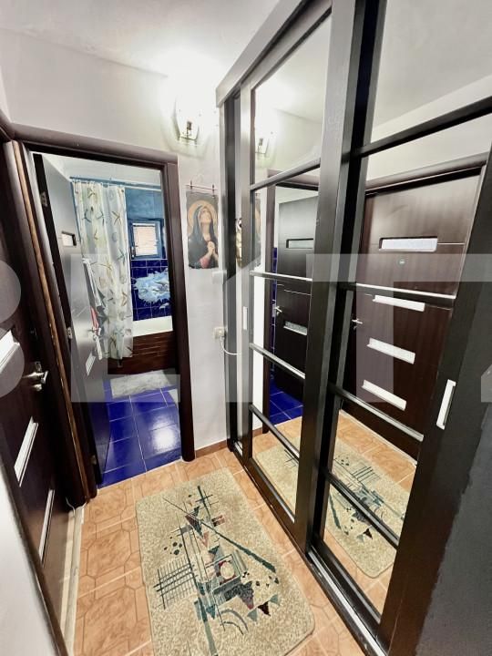 Apartament de vânzare 2 camere Craiovita Noua - 139075AV | BLITZ Craiova | Poza6