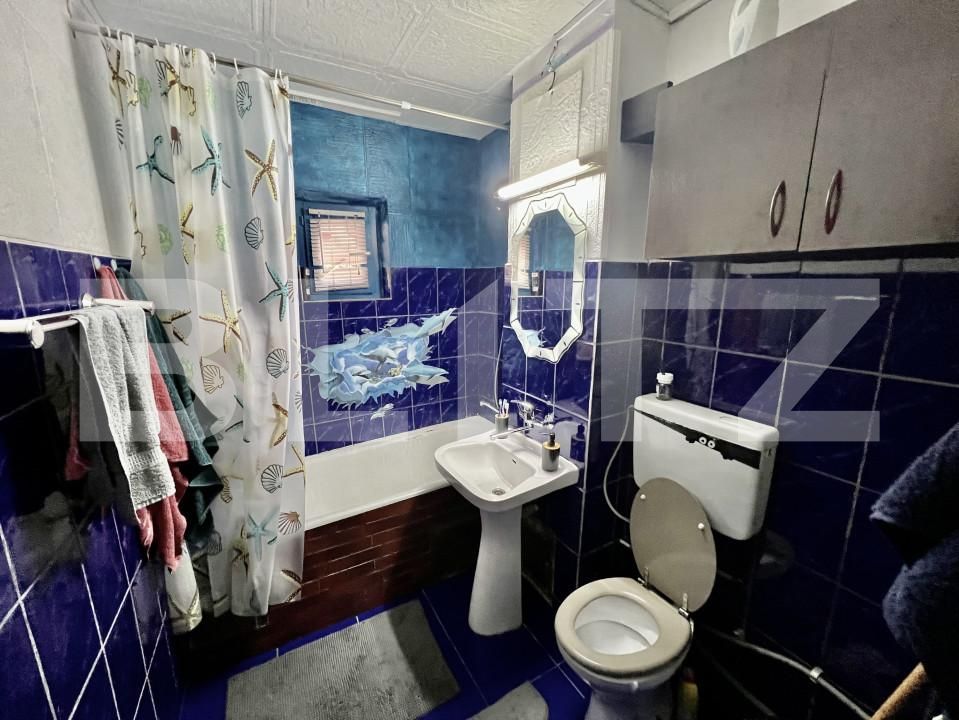 Apartament de vânzare 2 camere Craiovita Noua - 139075AV | BLITZ Craiova | Poza5