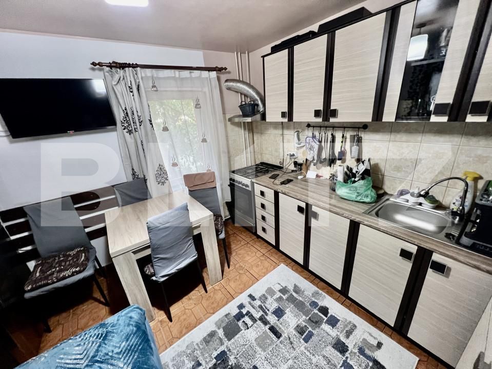 Apartament de vânzare 2 camere Craiovita Noua - 139075AV | BLITZ Craiova | Poza4