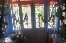 Apartament 2 camere, 42mp, zona Craiovita Noua