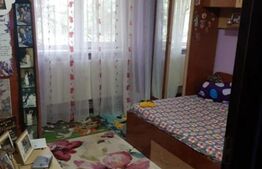 Apartament 2 camere, 42mp, zona Craiovita Noua