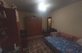 Apartament 2 camere, 42mp, zona Craiovita Noua