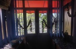 Apartament 2 camere, 42mp, zona Craiovita Noua