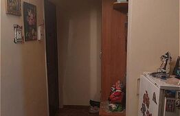 Apartament 2 camere, 42mp, zona Craiovita Noua