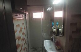 Apartament 2 camere, 42mp, zona Craiovita Noua