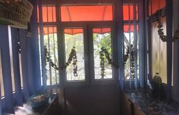 Apartament 2 camere, 42mp, zona Craiovita Noua