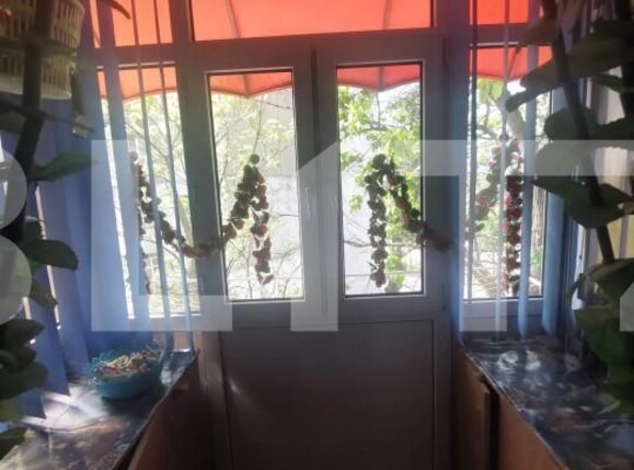 Apartament de vânzare 2 camere Craiovita Noua - 139112AV | BLITZ Craiova | Poza6