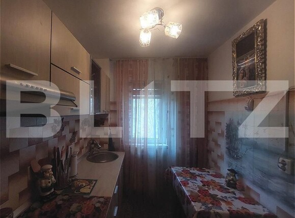 Apartament de vânzare 2 camere Craiovita Noua - 139112AV | BLITZ Craiova | Poza2