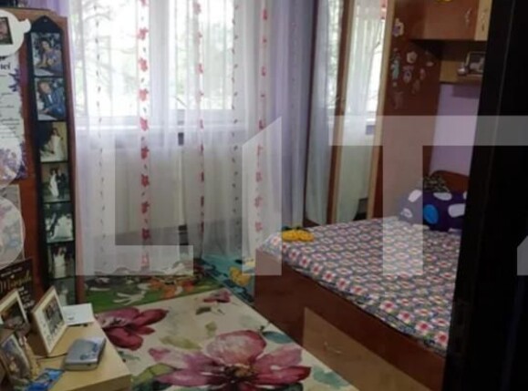 Apartament de vânzare 2 camere Craiovita Noua - 139112AV | BLITZ Craiova | Poza4