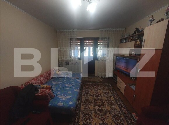 Apartament de vânzare 2 camere Craiovita Noua - 139112AV | BLITZ Craiova | Poza5