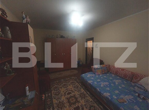 Apartament de vânzare 2 camere Craiovita Noua - 139112AV | BLITZ Craiova | Poza1